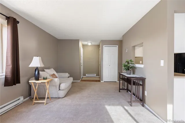 $255,000 | 8100 West Quincy Avenue, Unit K3, Littleton, CO 80123