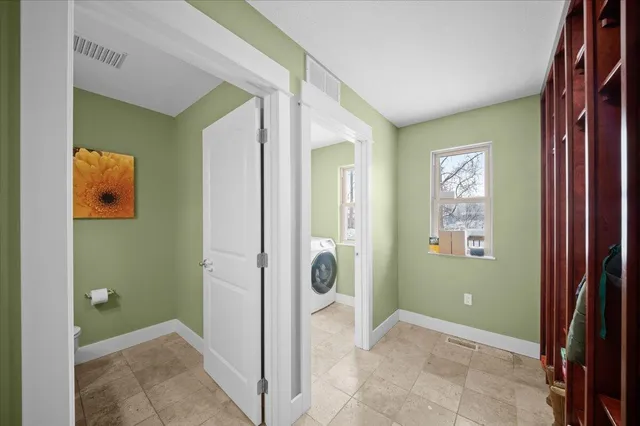 $529,900 | 738 Fieldstone Drive, Coopersville, MI 49404