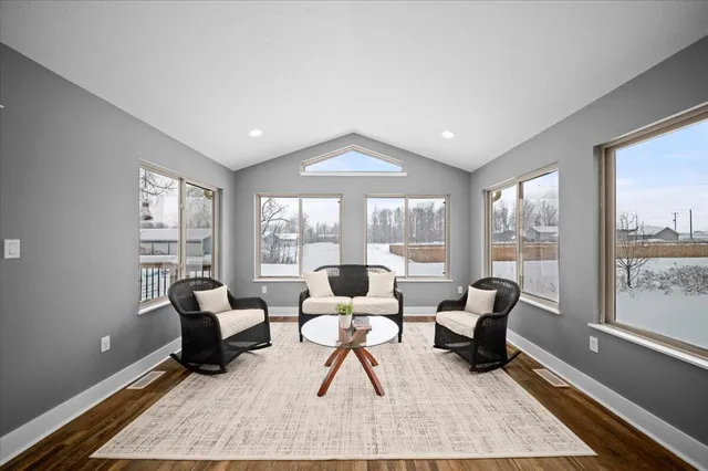 $529,900 | 738 Fieldstone Drive, Coopersville, MI 49404