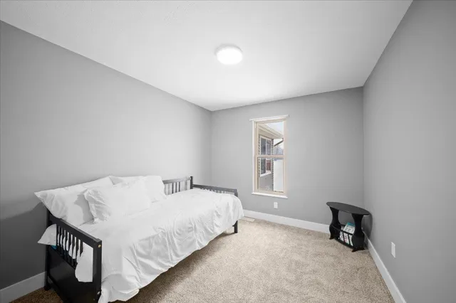 $529,900 | 738 Fieldstone Drive, Coopersville, MI 49404