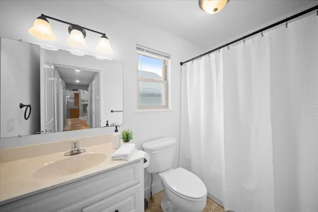 $529,900 | 738 Fieldstone Drive, Coopersville, MI 49404