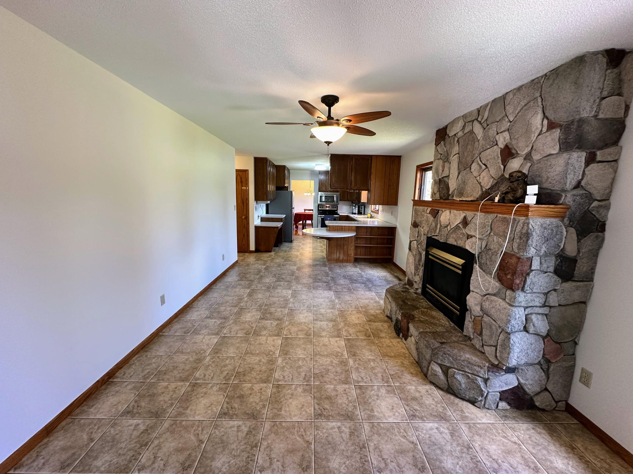 608 Pinetree Drive Perham, MN 56573 - Photo 3 of 40
