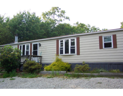 1710 Eagleville Road Tiverton, RI 02878 - Photo 1 of 3 Gallery Image 1