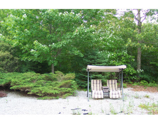 1710 Eagleville Road Tiverton, RI 02878 - Photo 3 of 3 Gallery Image 3