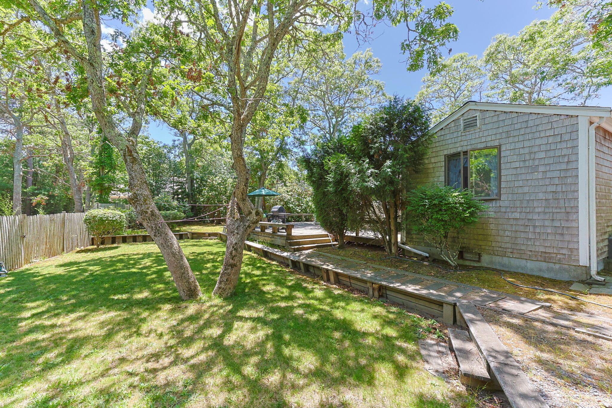 166 James Circle Mashpee, MA 02649 - Photo 52 of 76 45-web-or-mls-166-james-cir