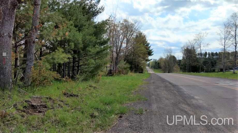 Tbd Boundary Road Chassell, MI 49931 - Photo 9 of 15