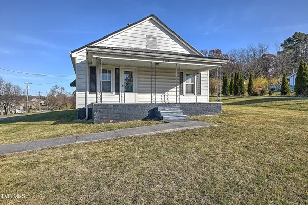 $10,000 | 1408 West College Street, Jonesborough, TN 37659