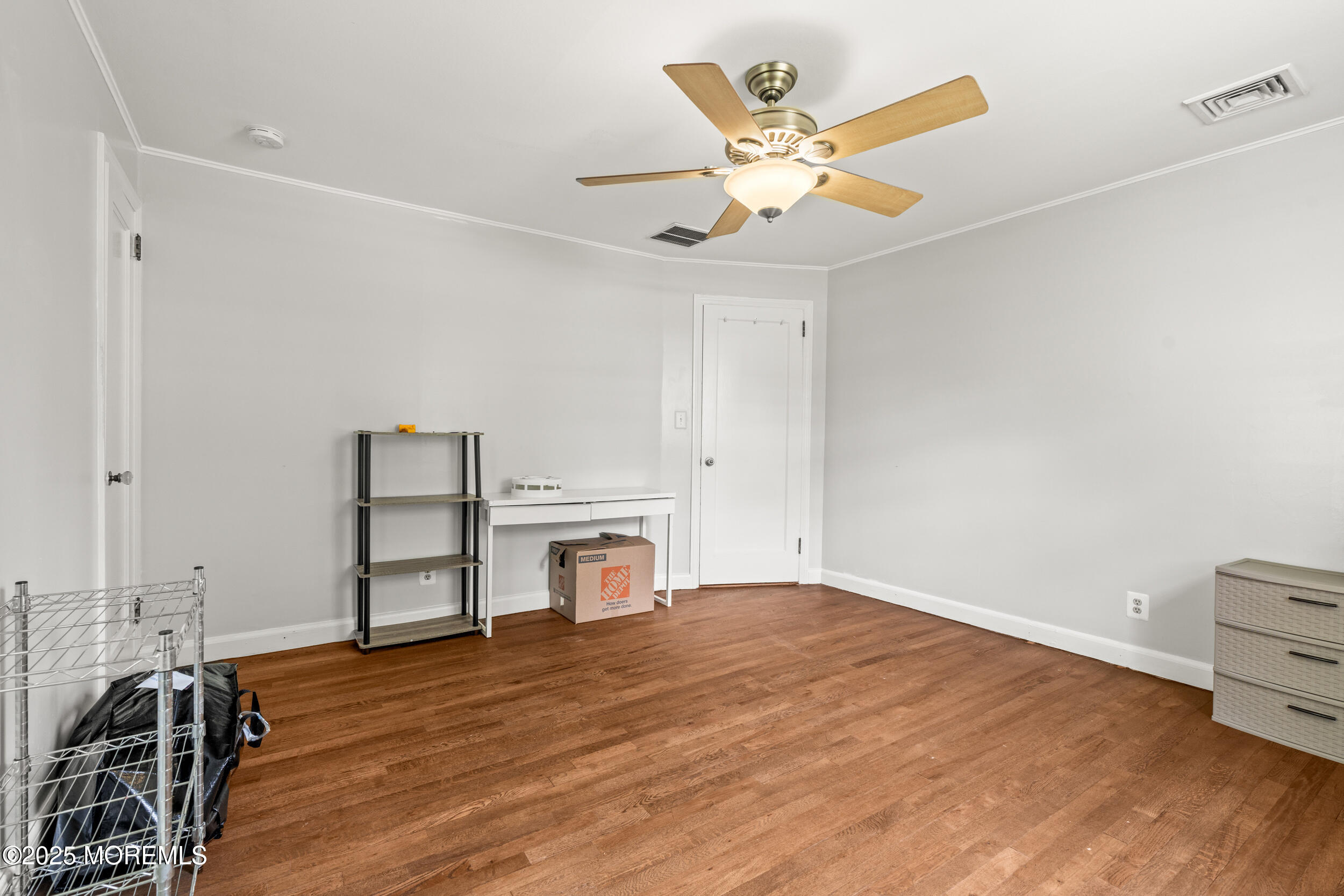 324 Cedar Avenue Elberon, NJ 07740 - Photo 15 of 25 a view of a livingroom with furniture and staircase