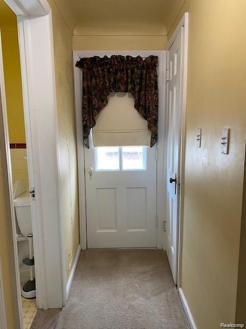 14530 Stahelin Road Detroit, MI 48223 - Photo 39 of 52 IMG_3812.jpg