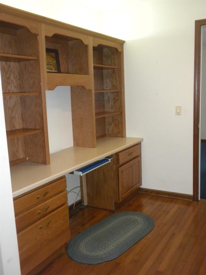 4967 Barnes Road Millington, MI 48746 - Photo 17 of 35