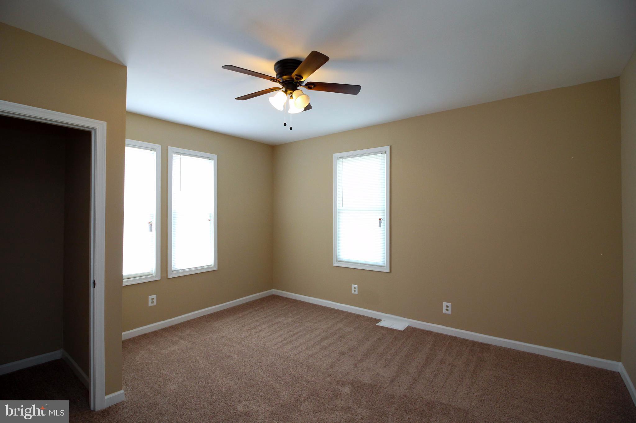 4227 Annapolis Road Baltimore, MD 21227 - Photo 13 of 30 bedroom