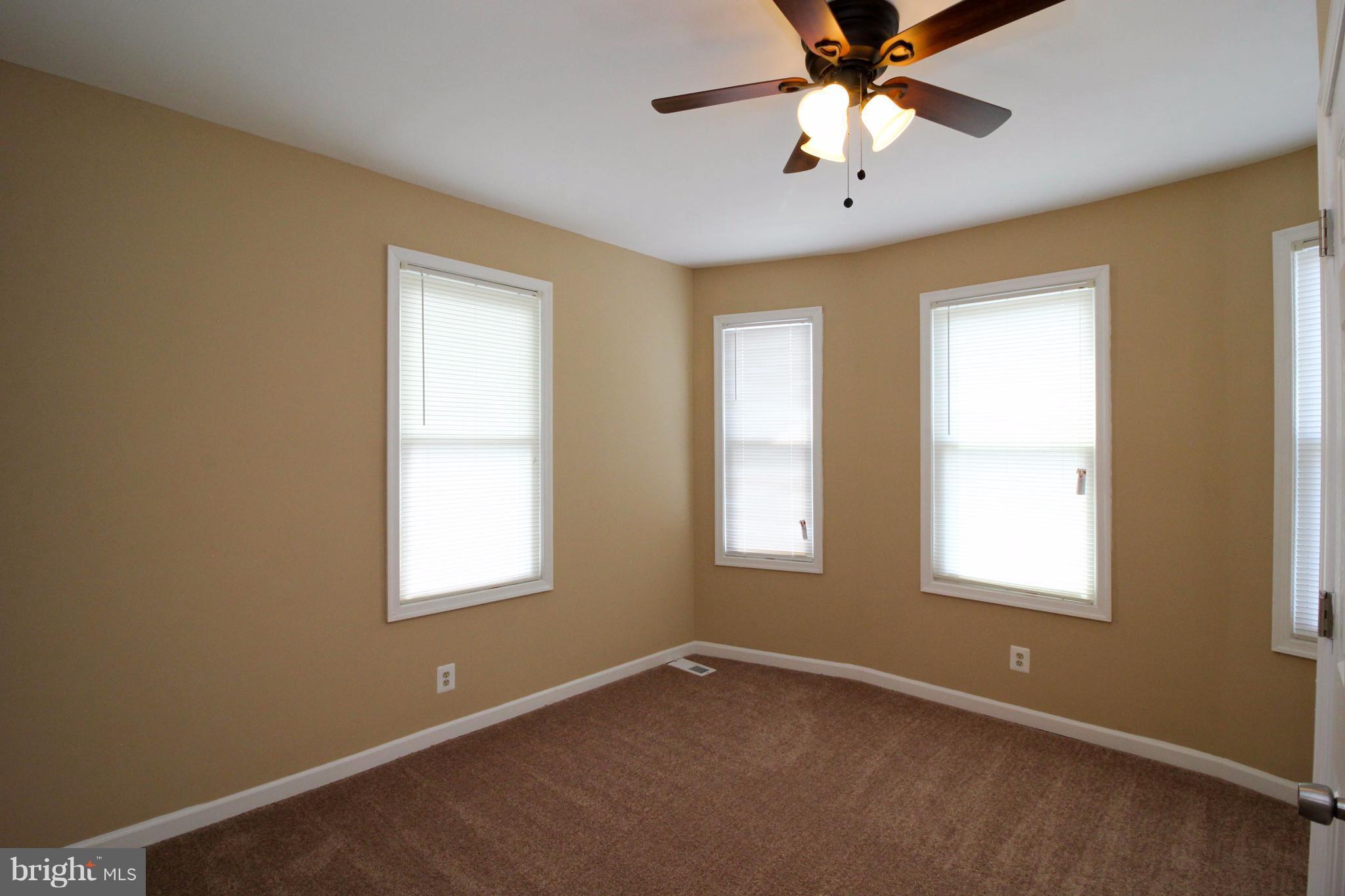 4227 Annapolis Road Baltimore, MD 21227 - Photo 14 of 30 bedroom