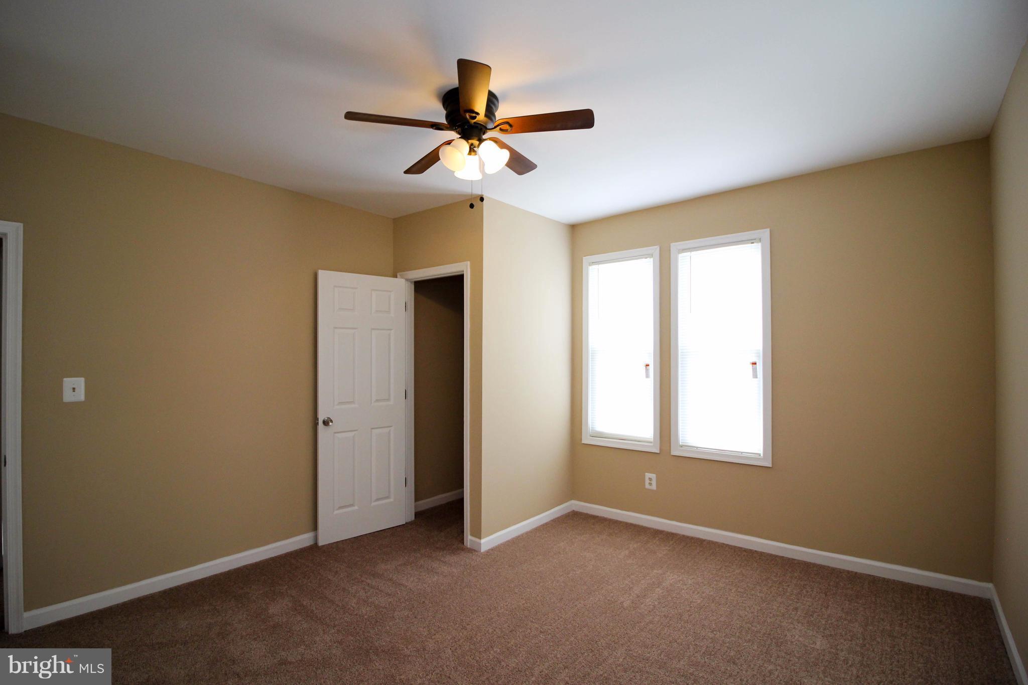 4227 Annapolis Road Baltimore, MD 21227 - Photo 15 of 30 bedroom