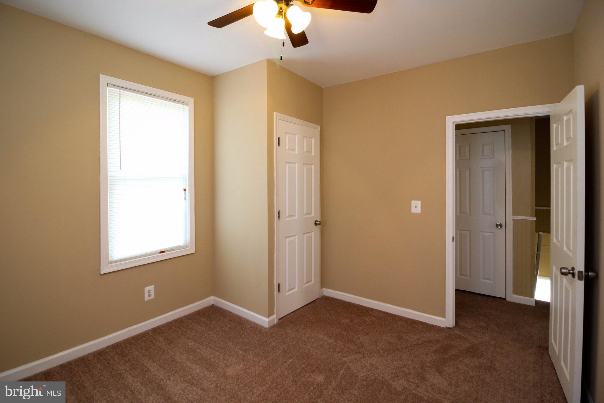 4227 Annapolis Road Baltimore, MD 21227 - Photo 16 of 30 bedroom