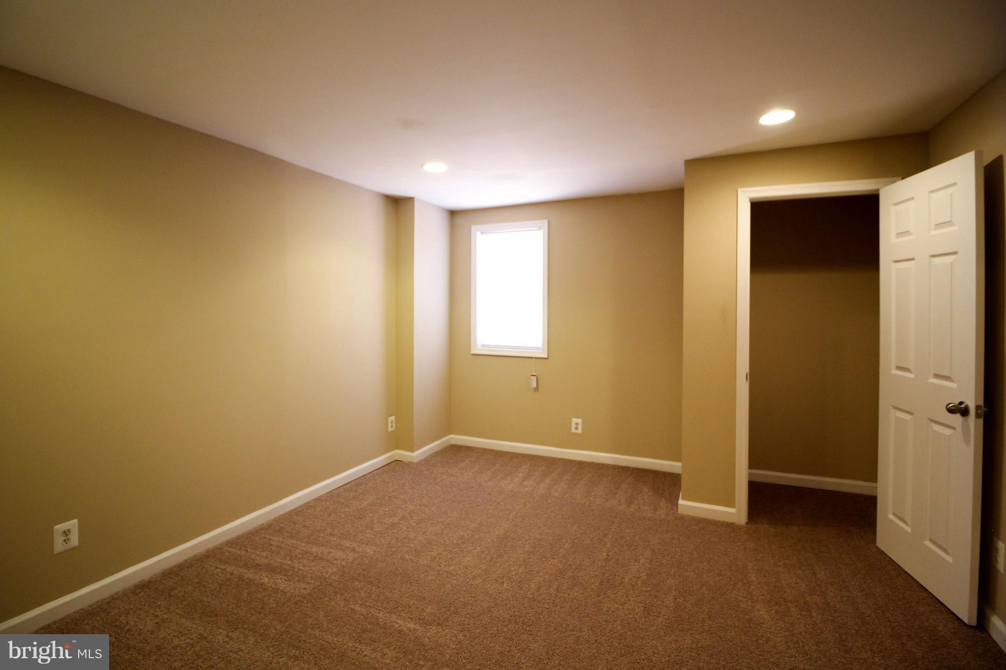 4227 Annapolis Road Baltimore, MD 21227 - Photo 17 of 30 bedroom