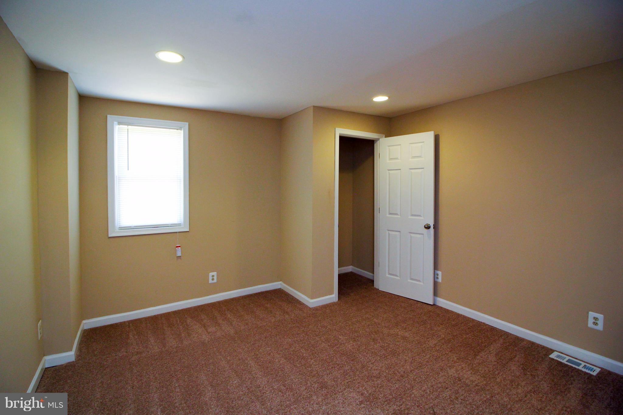 4227 Annapolis Road Baltimore, MD 21227 - Photo 18 of 30 bedroom