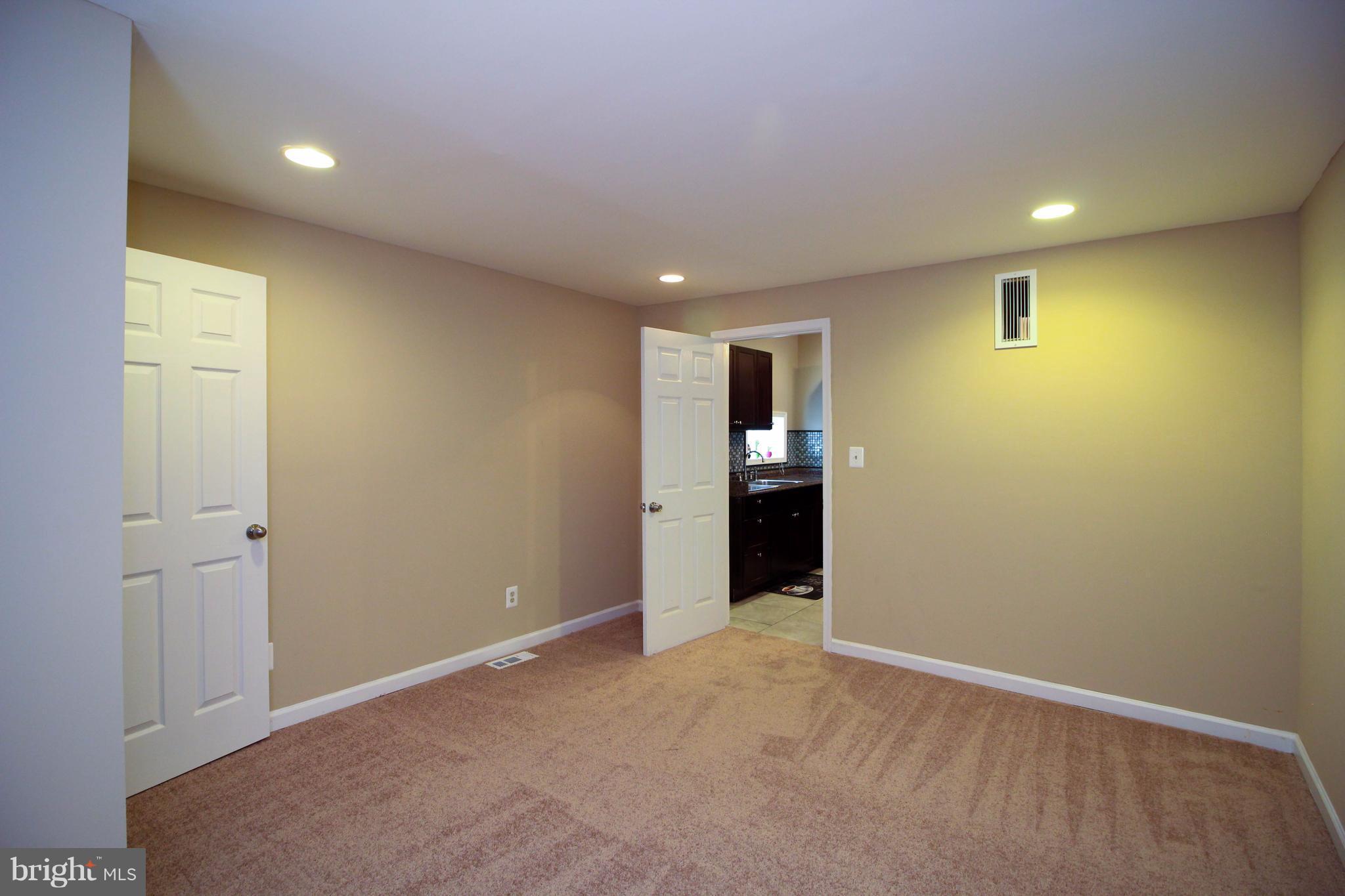 4227 Annapolis Road Baltimore, MD 21227 - Photo 19 of 30 bedroom