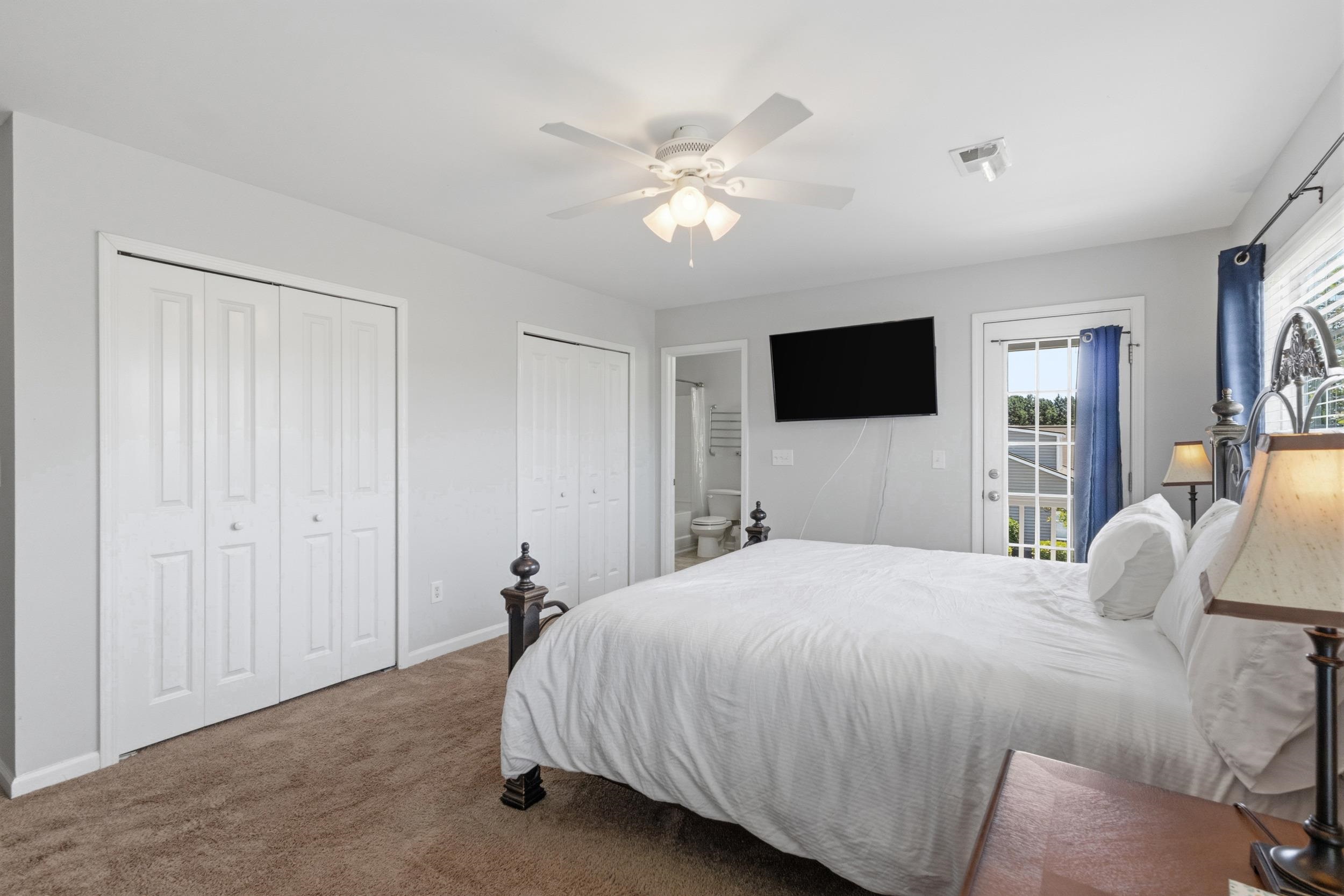 4536 Livorn Loop Myrtle Beach, SC 29579 - Photo 29 of 47
