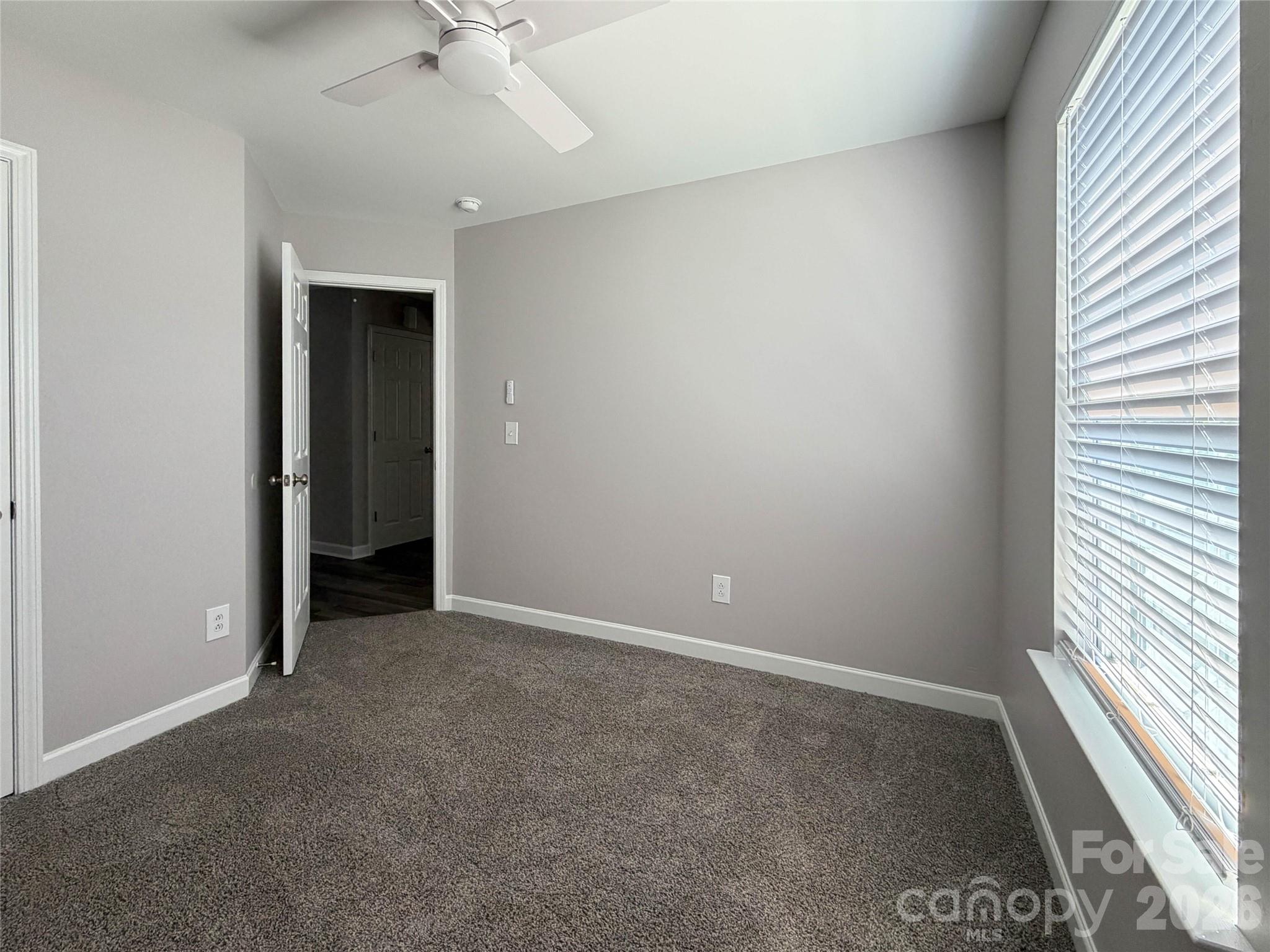 1110 Helms Road Charlotte, NC 28214 - Photo 19 of 40