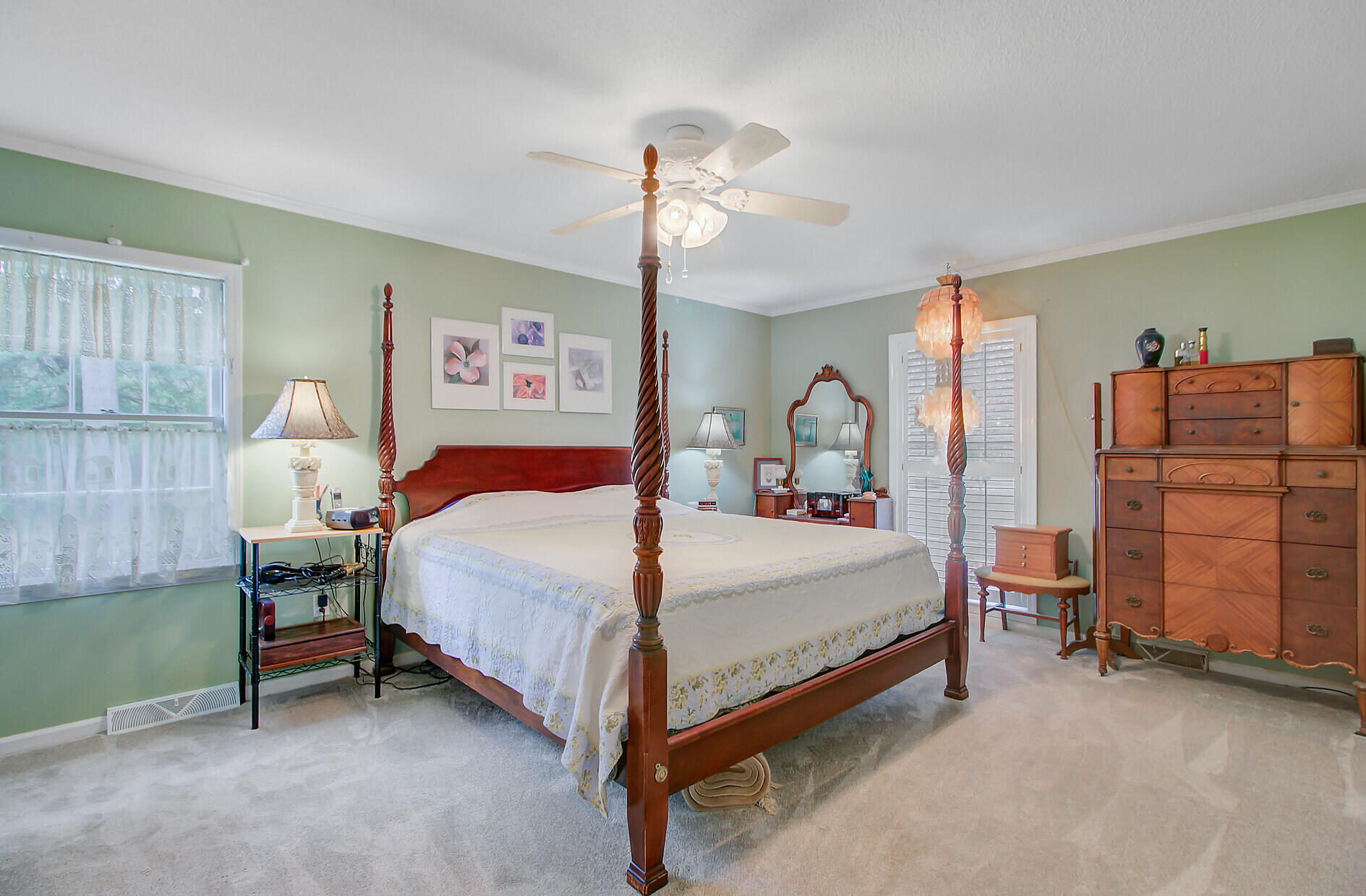 386 Rigby Road Bowman, SC 29018 - Photo 12 of 30 27___27_mls