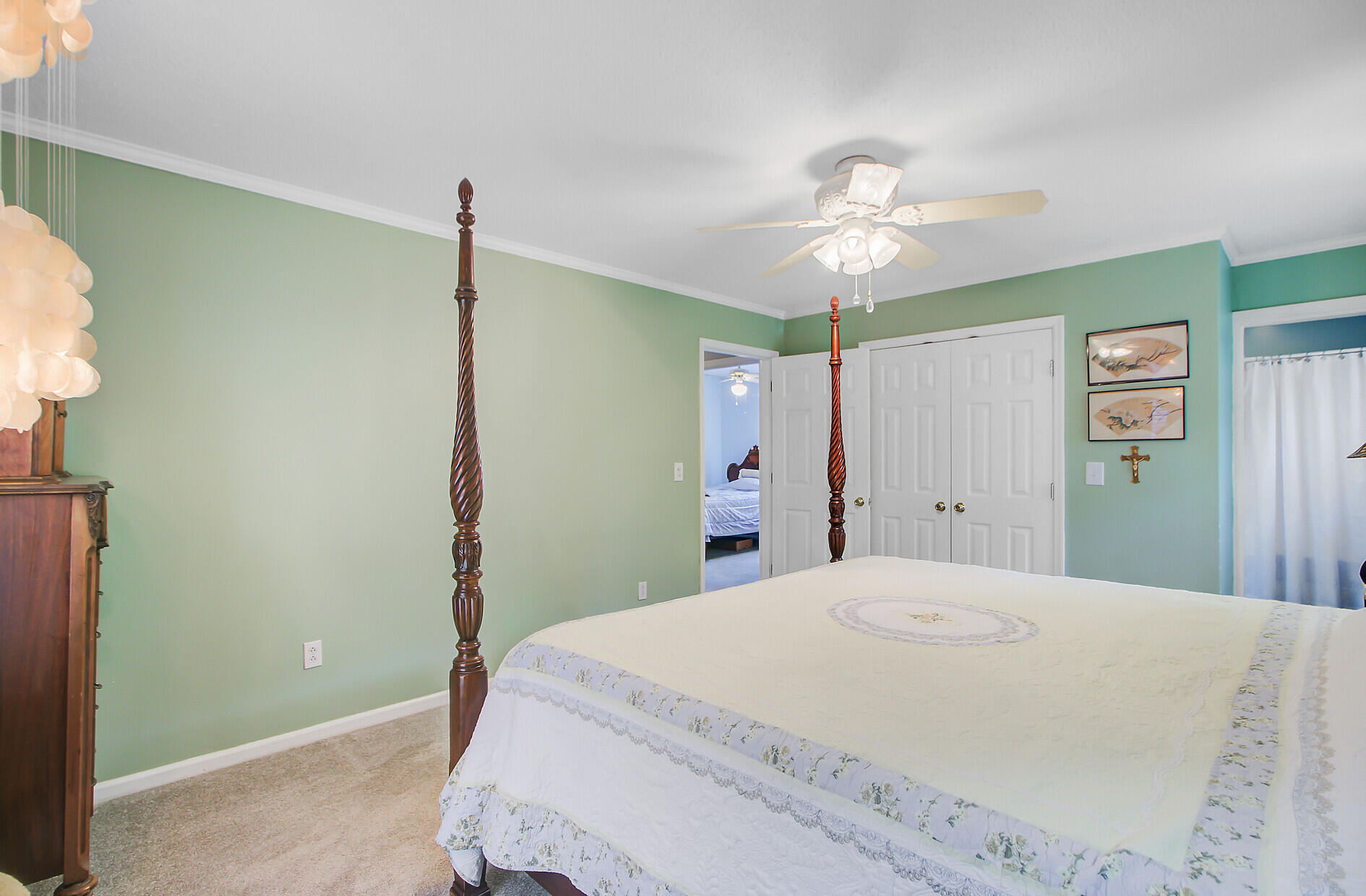 386 Rigby Road Bowman, SC 29018 - Photo 13 of 30 28___28_mls