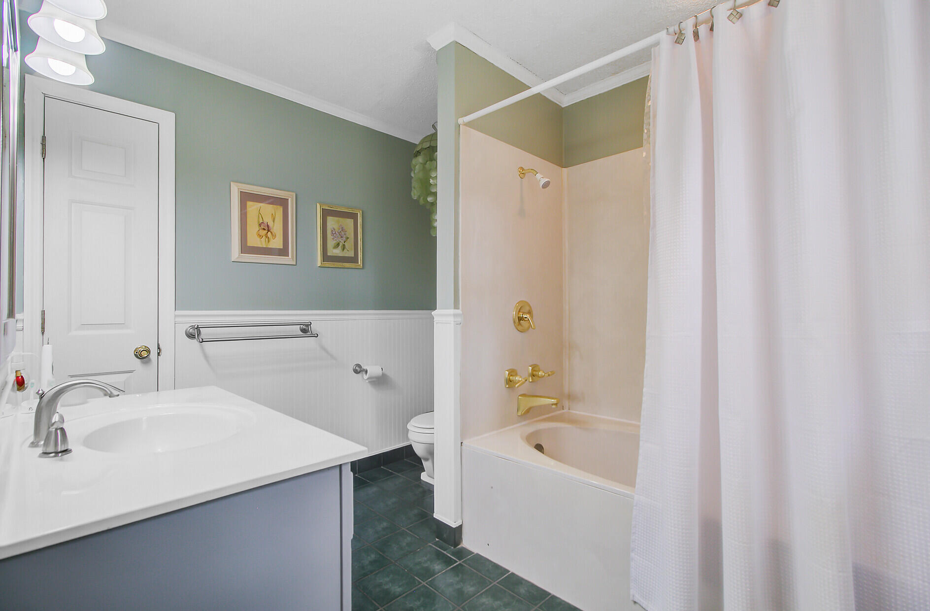 386 Rigby Road Bowman, SC 29018 - Photo 14 of 30 29___29_mls
