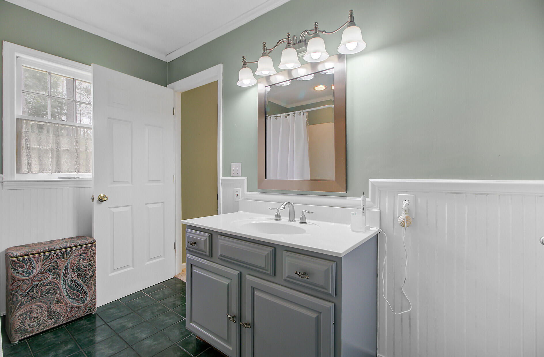 386 Rigby Road Bowman, SC 29018 - Photo 15 of 30 30___30_mls