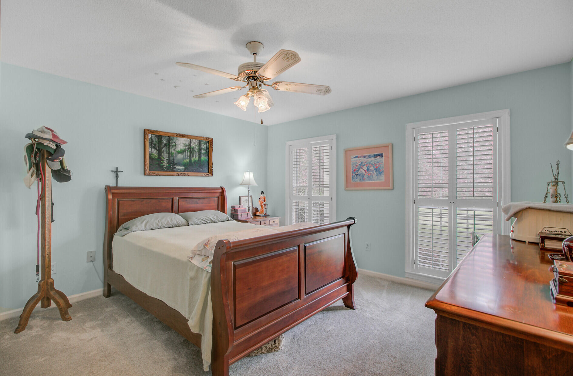 386 Rigby Road Bowman, SC 29018 - Photo 16 of 30 21___21_mls