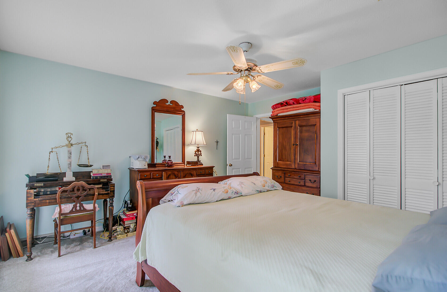386 Rigby Road Bowman, SC 29018 - Photo 17 of 30 22___22_mls