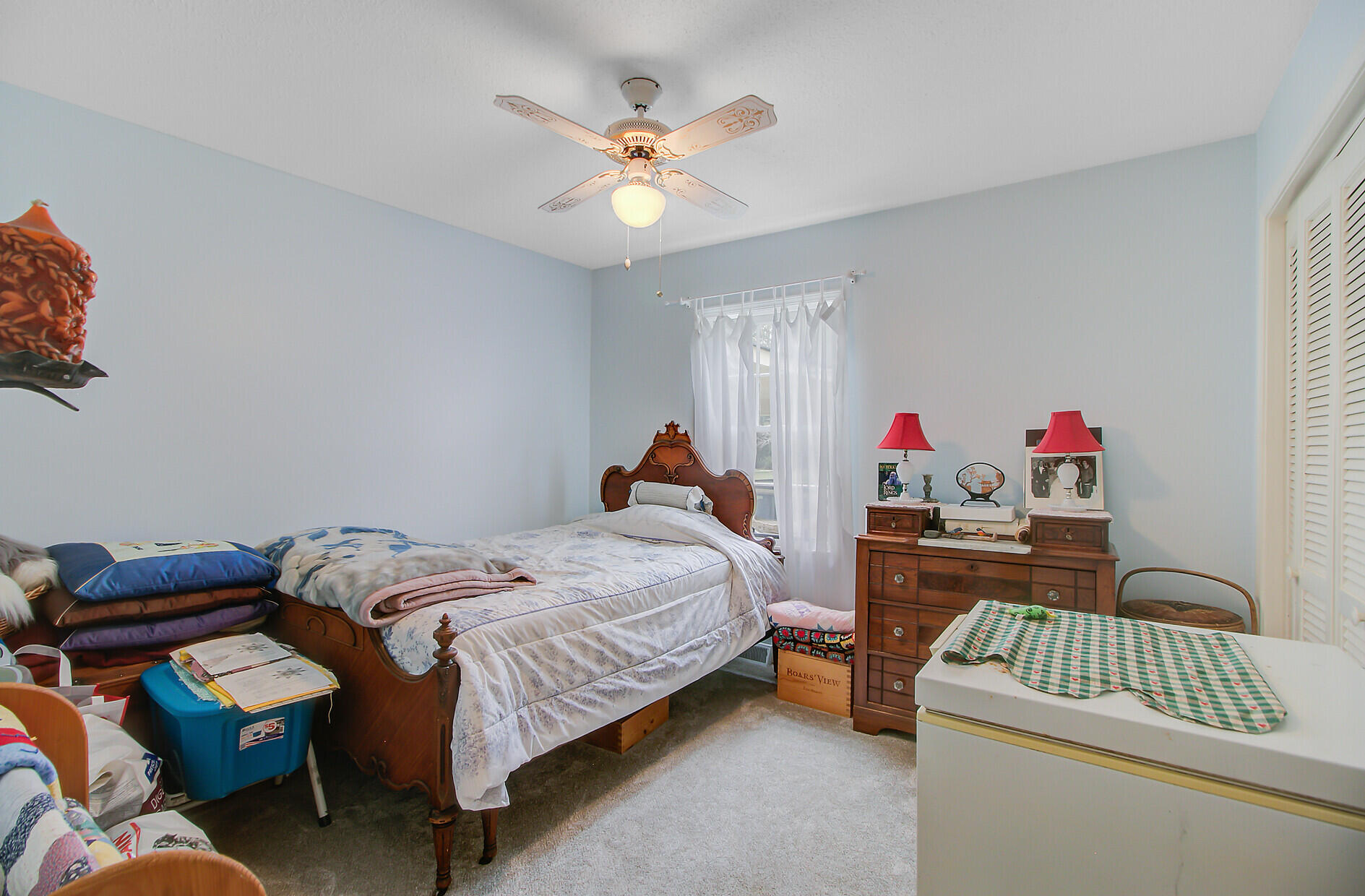 386 Rigby Road Bowman, SC 29018 - Photo 19 of 30 25___25_mls