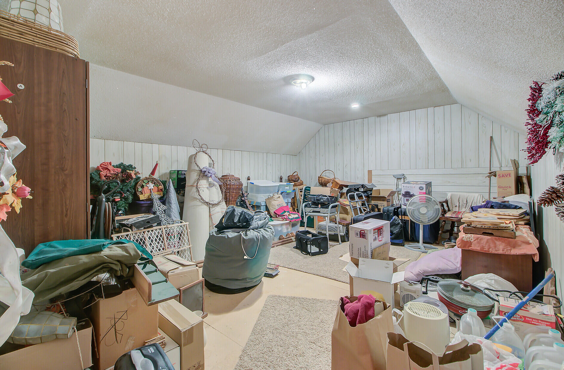 386 Rigby Road Bowman, SC 29018 - Photo 21 of 30 32___32_mls