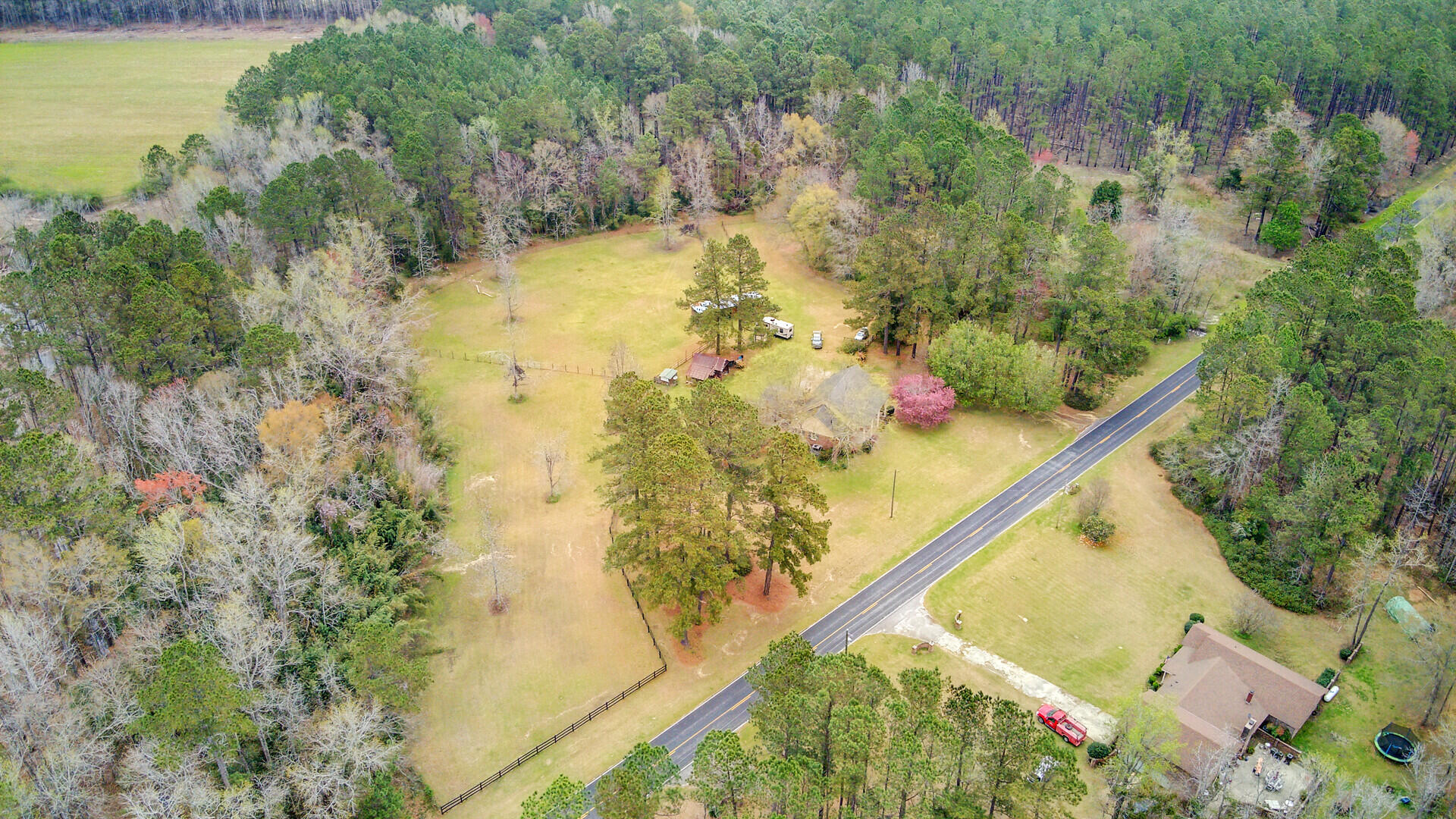 386 Rigby Road Bowman, SC 29018 - Photo 27 of 30 55___55_mls
