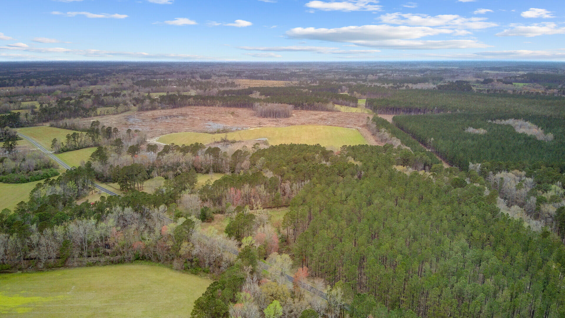 386 Rigby Road Bowman, SC 29018 - Photo 30 of 30 52___52_mls