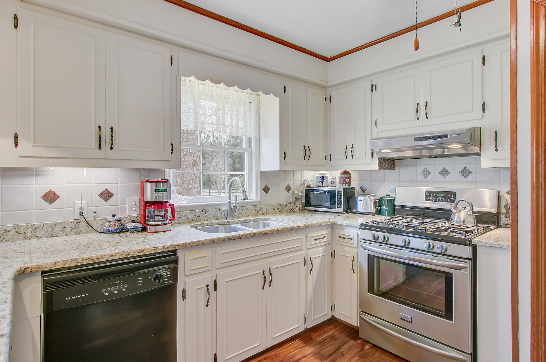 386 Rigby Road Bowman, SC 29018 - Photo 6 of 30 19___19_mls