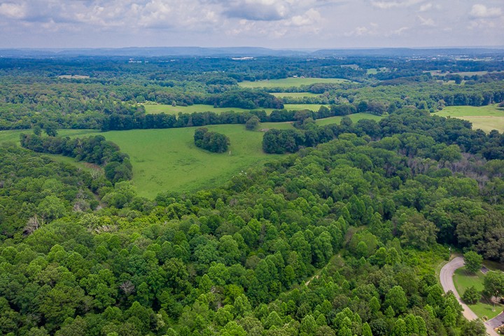 0 River Road Baxter, TN 38544 - Photo 2 of 24 Gallery Image 2