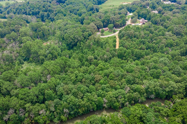 0 River Road Baxter, TN 38544 - Photo 13 of 24 Gallery Image 13