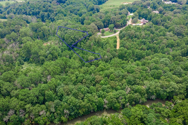 0 River Road Baxter, TN 38544 - Photo 14 of 24 Gallery Image 14