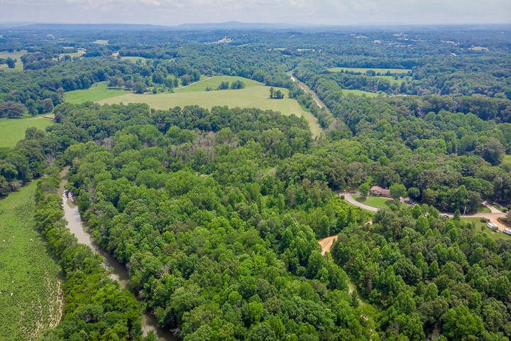 0 River Road Baxter, TN 38544 - Photo 15 of 24 Gallery Image 15