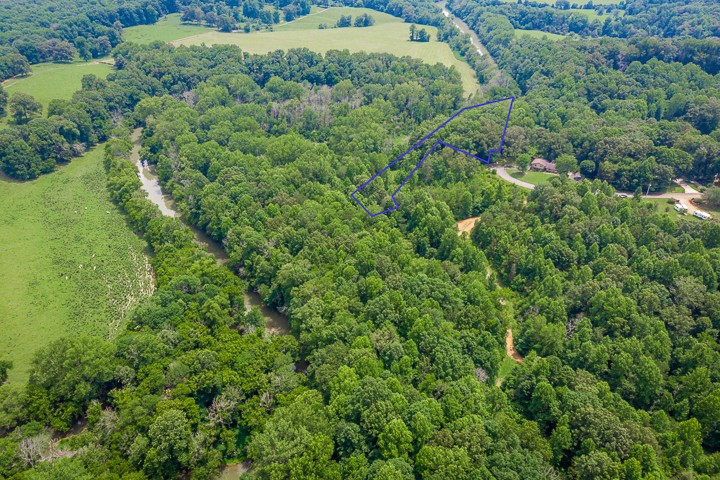0 River Road Baxter, TN 38544 - Photo 18 of 24 Gallery Image 18