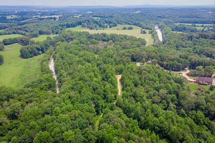 0 River Road Baxter, TN 38544 - Photo 20 of 24 Gallery Image 20