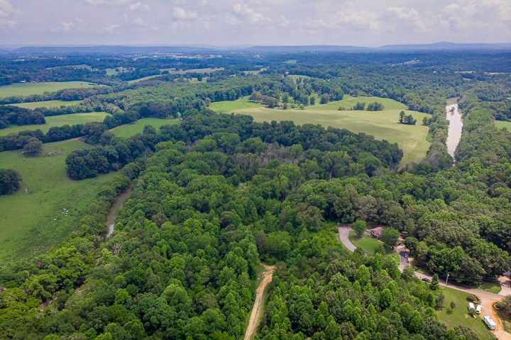 0 River Road Baxter, TN 38544 - Photo 3 of 24 Gallery Image 3