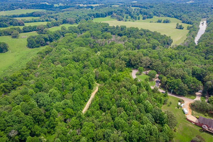 0 River Road Baxter, TN 38544 - Photo 21 of 24 Gallery Image 21