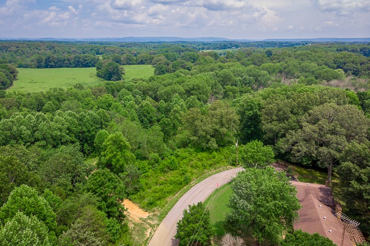 0 River Road Baxter, TN 38544 - Photo 23 of 24 Gallery Image 23