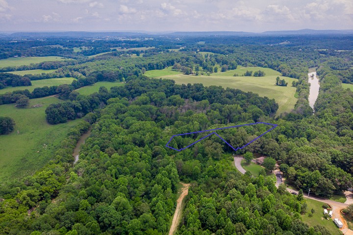 0 River Road Baxter, TN 38544 - Photo 4 of 24 Gallery Image 4