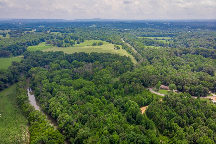 0 River Road Baxter, TN 38544 - Photo 5 of 24 Gallery Image 5