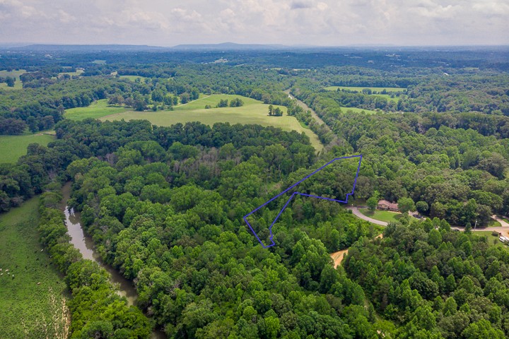 0 River Road Baxter, TN 38544 - Photo 6 of 24 Gallery Image 6