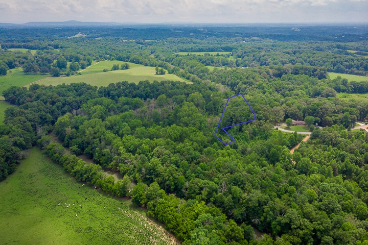 0 River Road Baxter, TN 38544 - Photo 8 of 24 Gallery Image 8