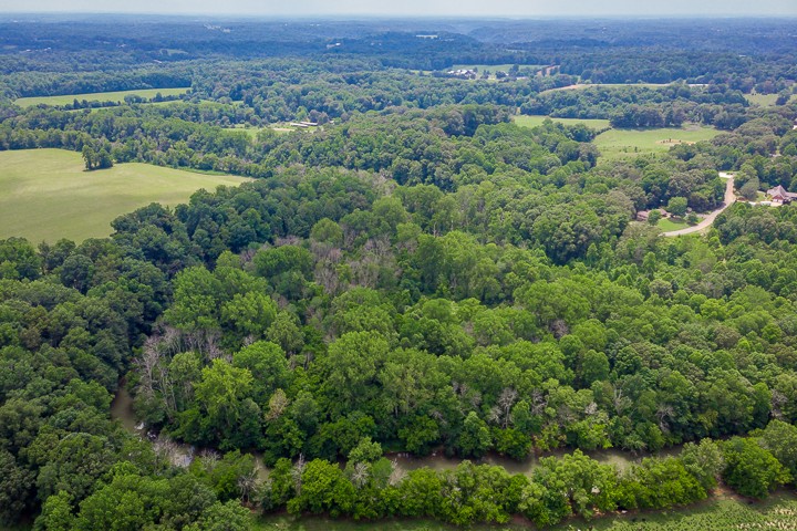 0 River Road Baxter, TN 38544 - Photo 9 of 24 Gallery Image 9