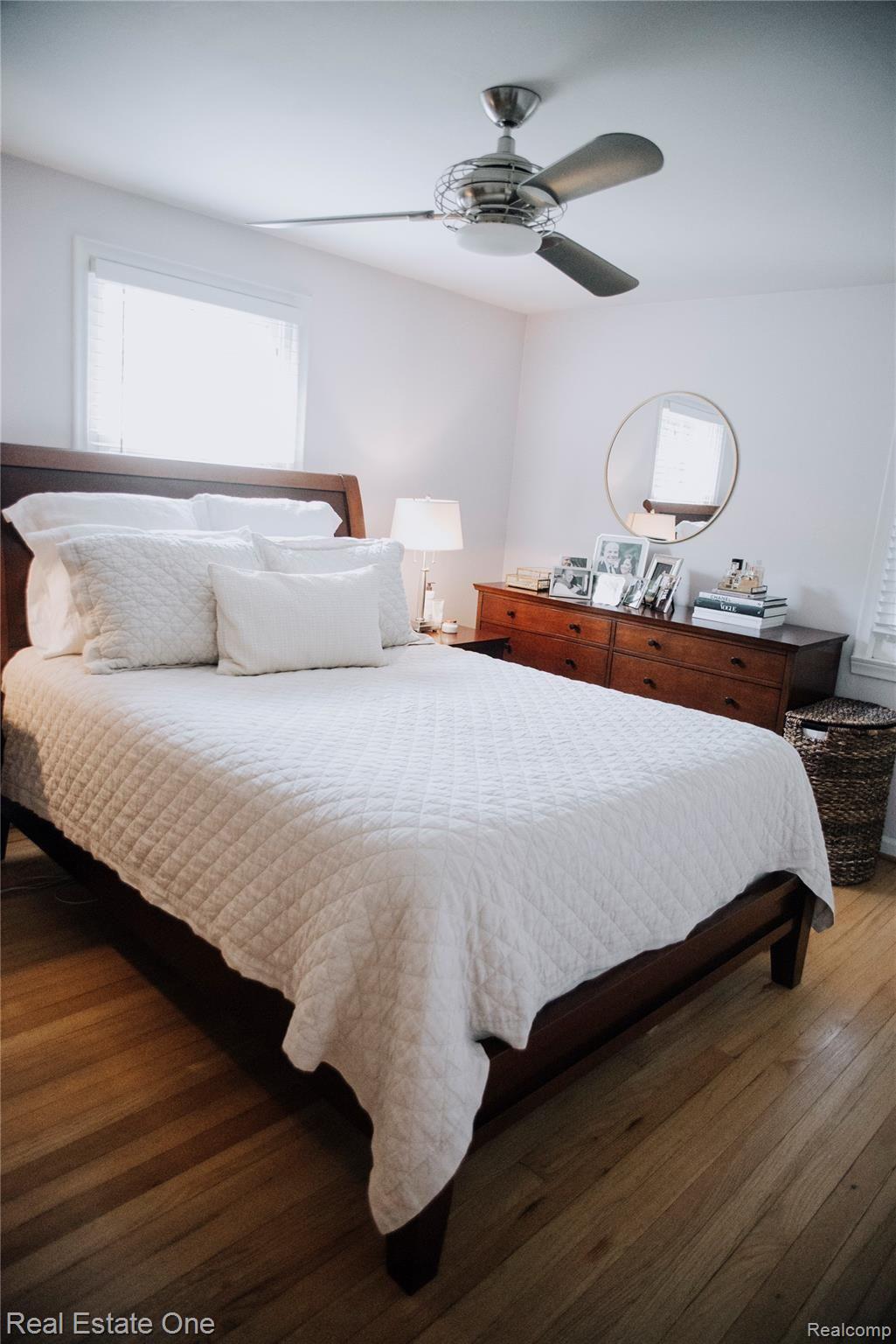 1716 Graefield Road Birmingham, MI 48009 - Photo 20 of 27 Graefield_FEATURE20.JPG