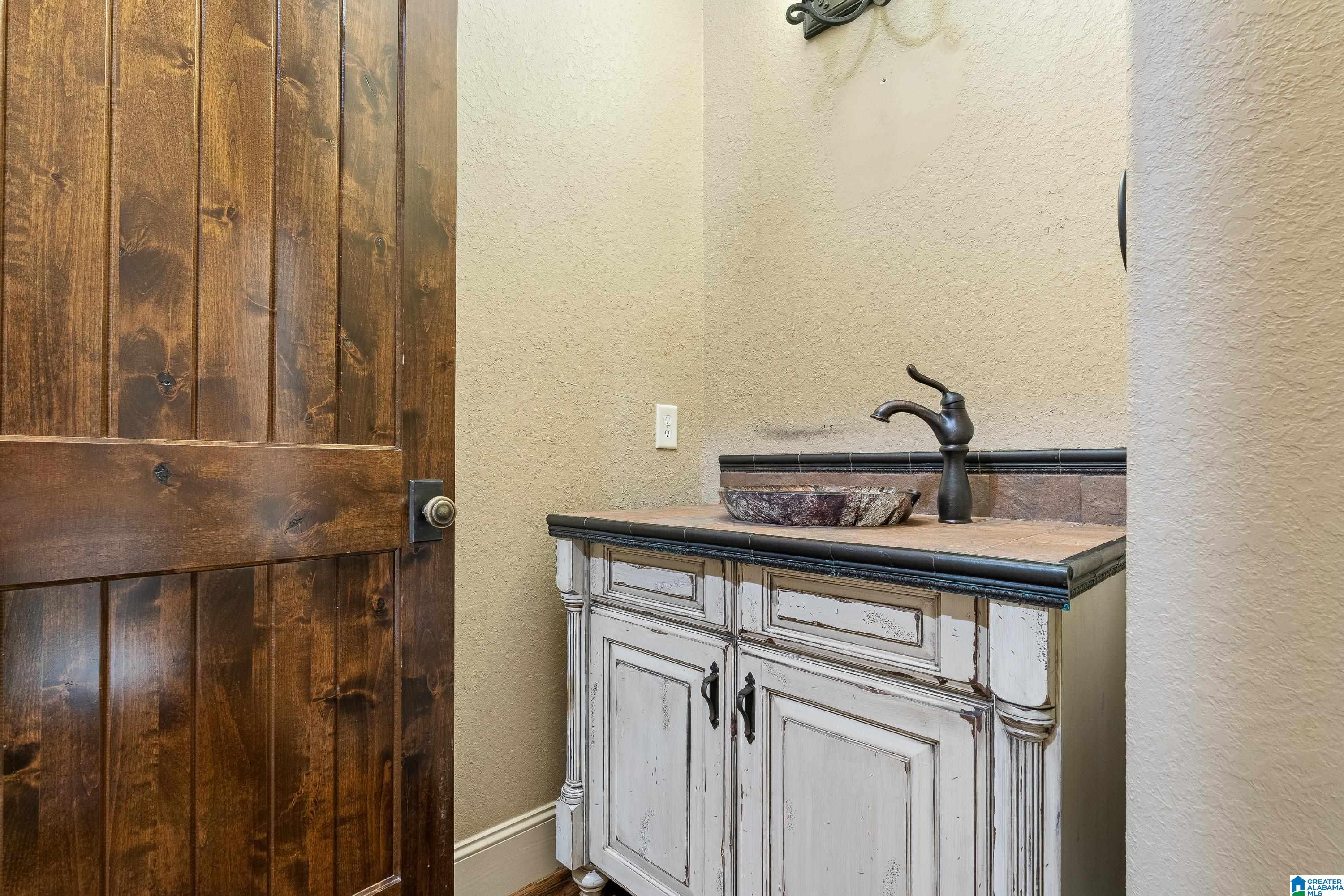 9314 Bear Creek Road Sterrett, AL 35147 - Photo 22 of 100